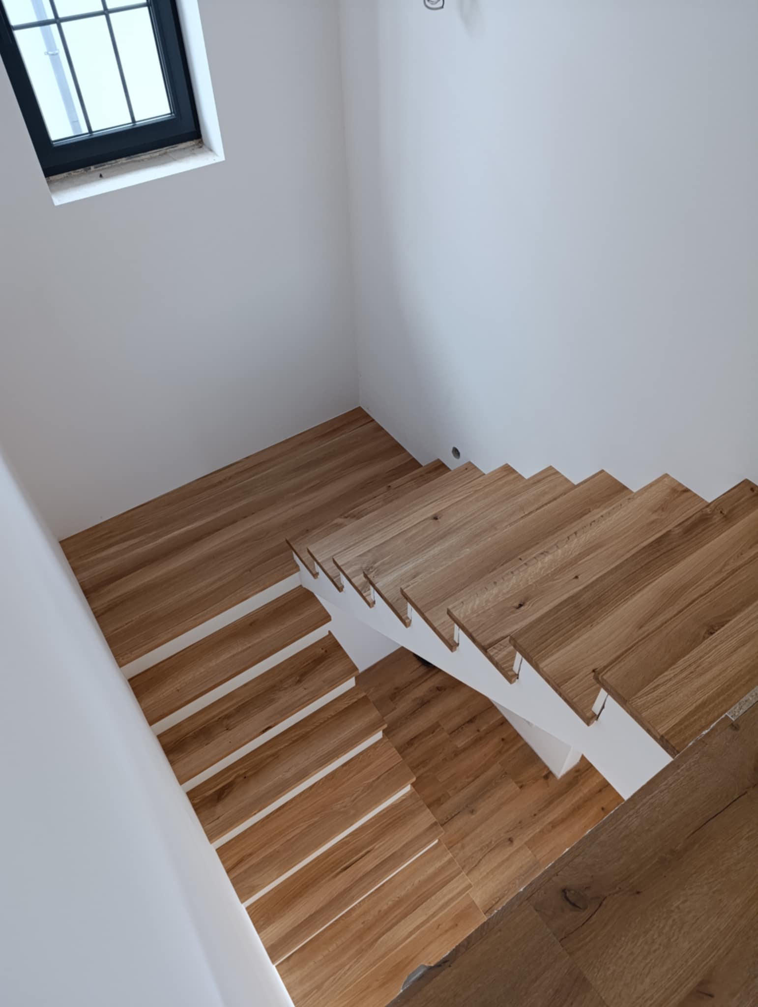 Ukázka naší práce